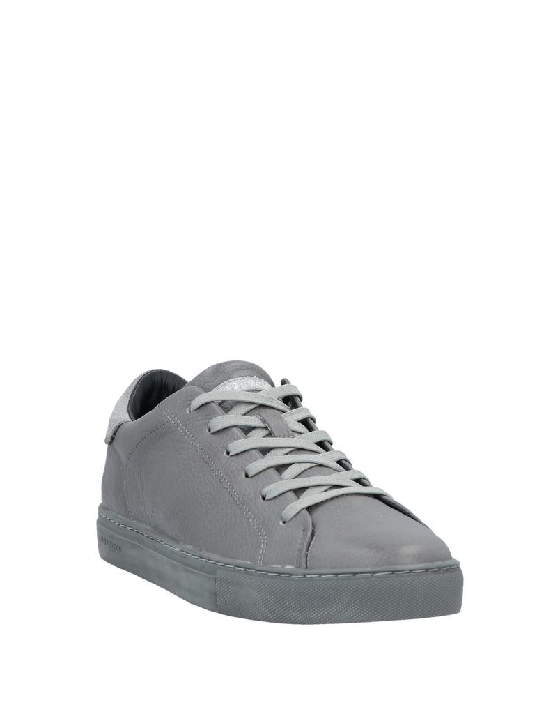 Crime London Sneakers