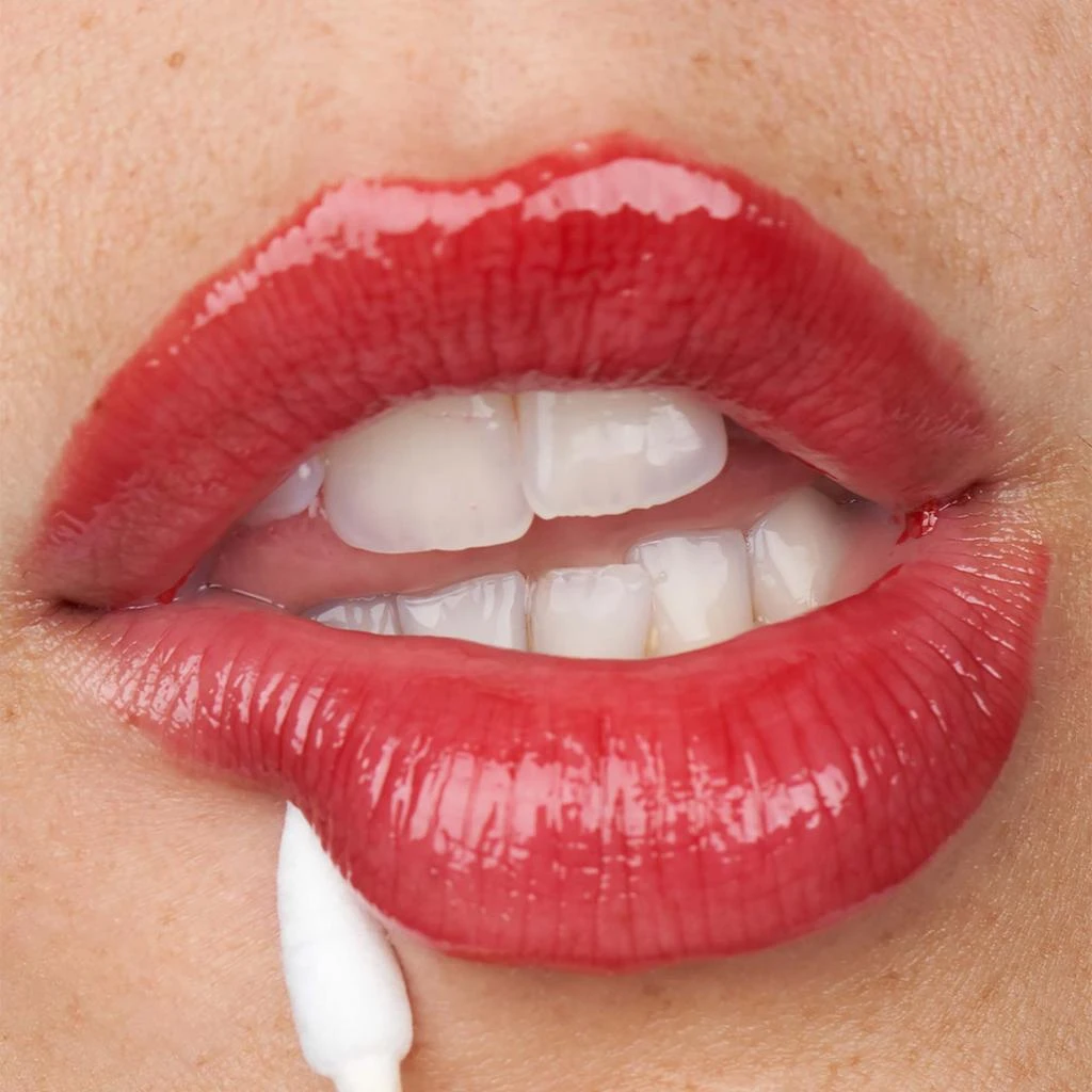 facile facile Rouge Lip Jelly 15ml 4