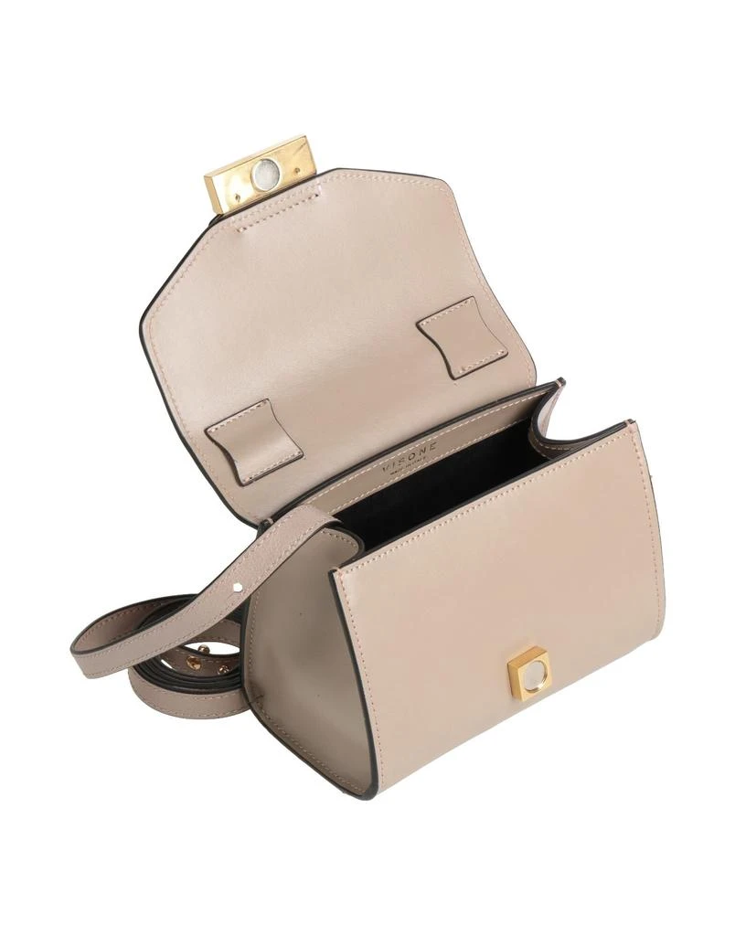 VISONE Handbag 2