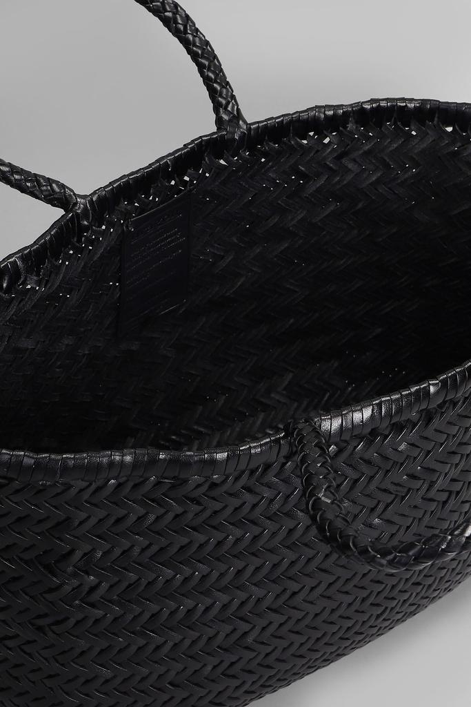 Dragon BUMBOO TRIPLE JUMP BIG 【BLACK】 Dragon Diffusion - Triple Jump Big Black