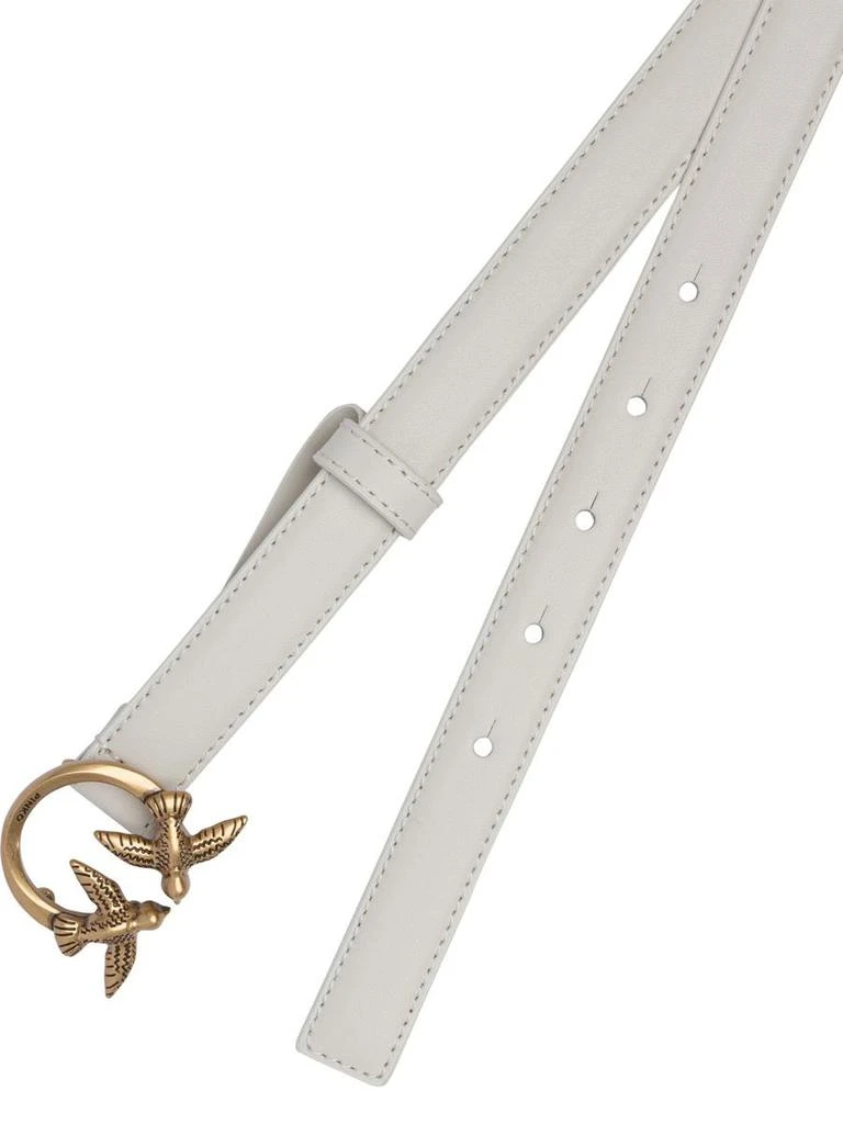 PINKO Pinko Belts 2