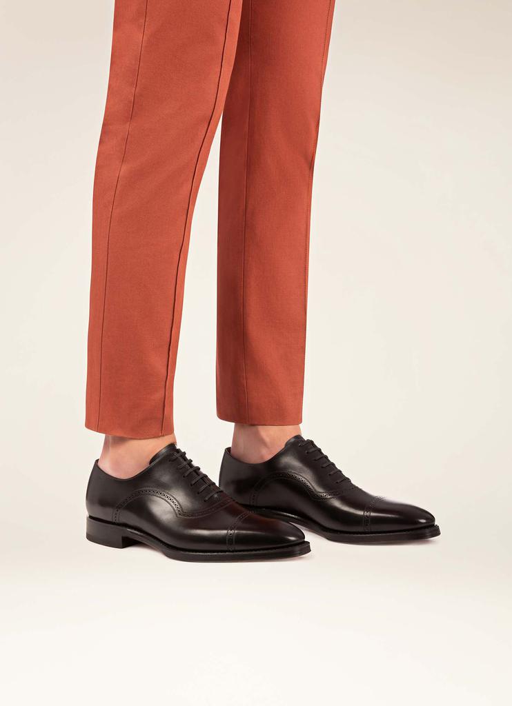 Bally Scanio