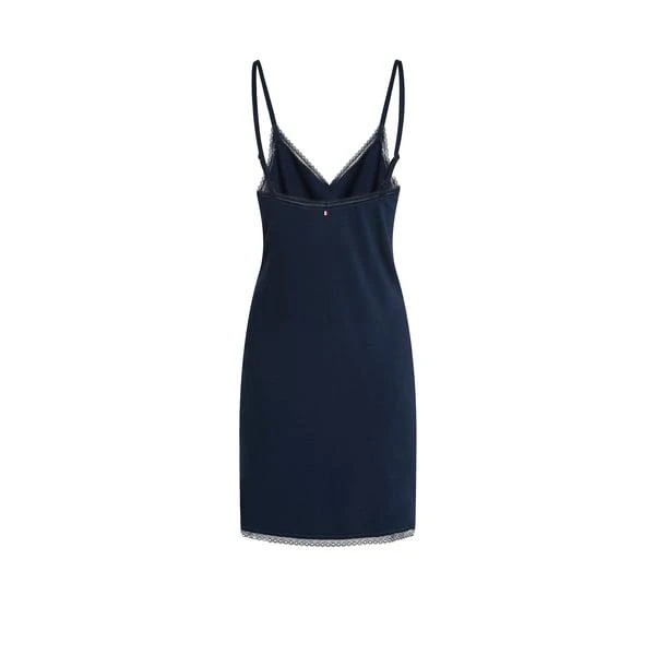 Tommy Hilfiger Nightgown with lace trim 1