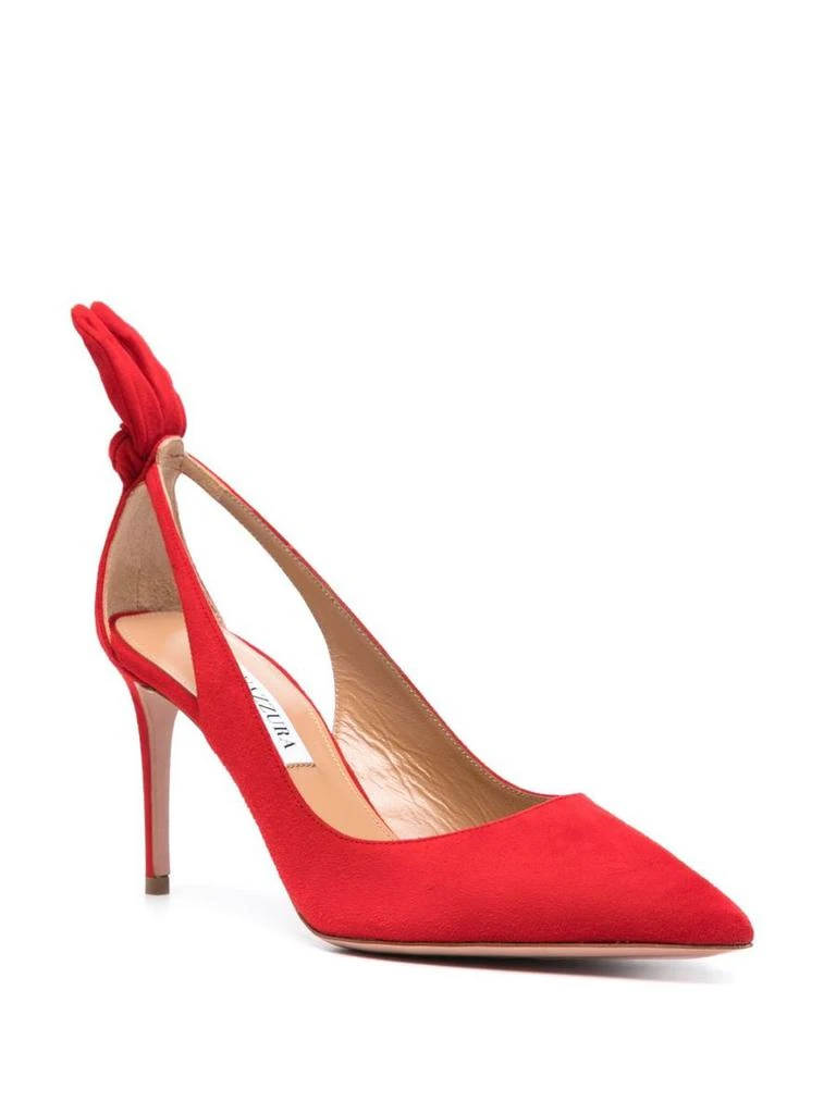 Aquazzura Aquazzura With Heel 1
