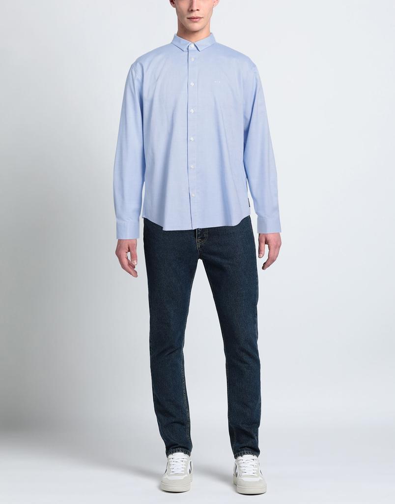 Armani Exchange Patterned shirt