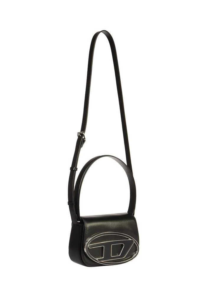 Diesel Diesel Bags 4