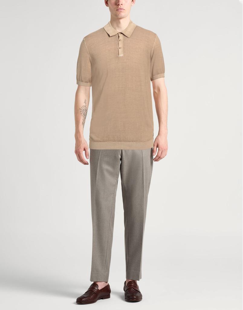 AT.P.CO Polo shirt