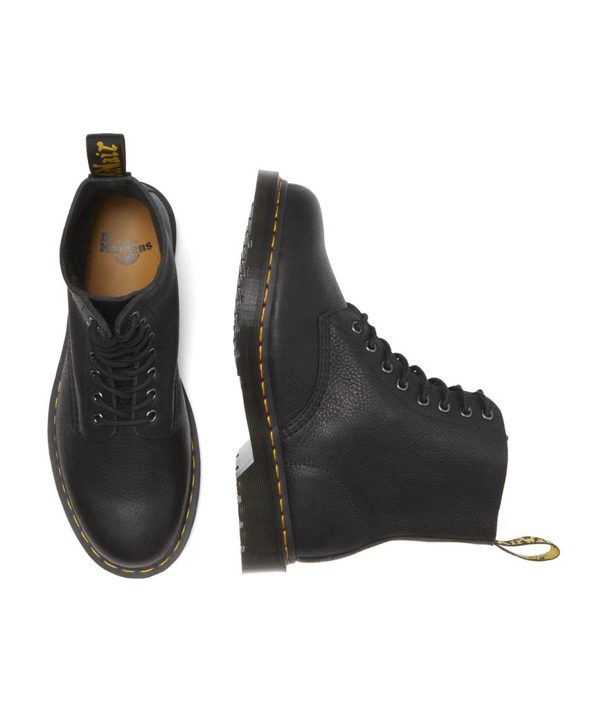 Dr. Martens 1460 Ambassador Leather Lace Up Boots 2