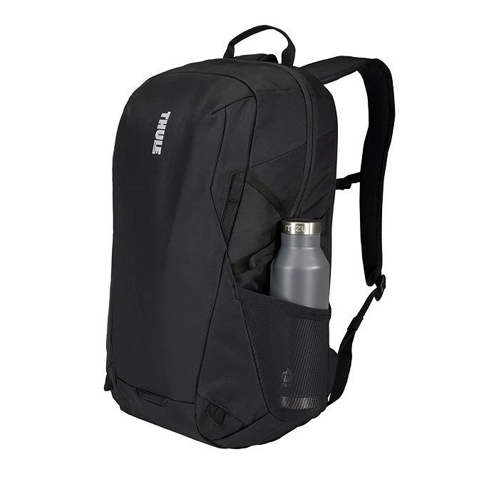 Thule EnRoute Backpack 21L 5