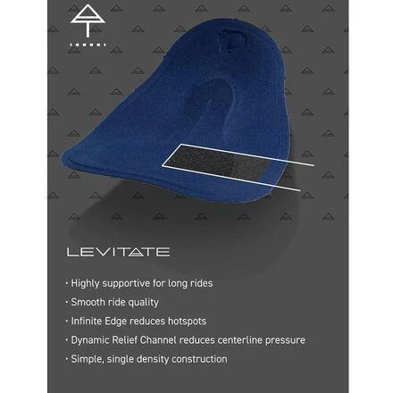 Pearl Izumi Summit Short + Liner - Women
s 3