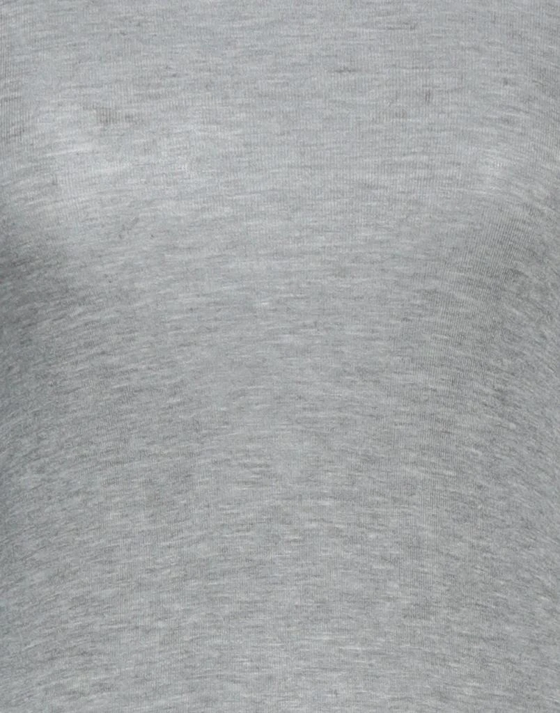 Zadig&Voltaire Top 4