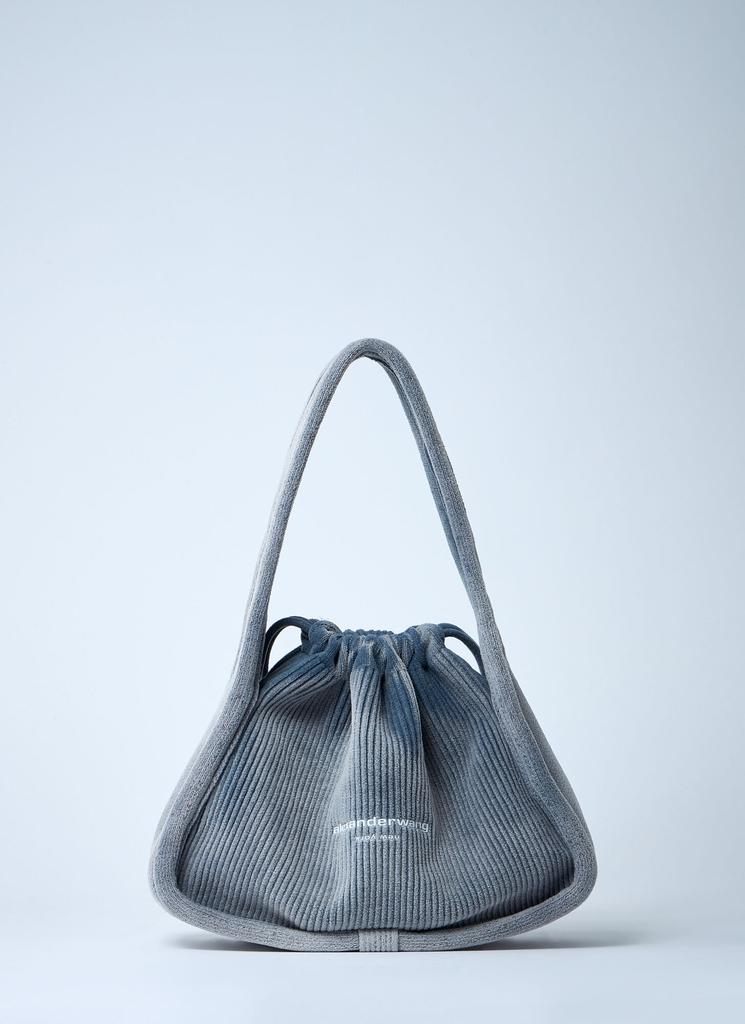 Alexander Wang Small Ryan Handbag