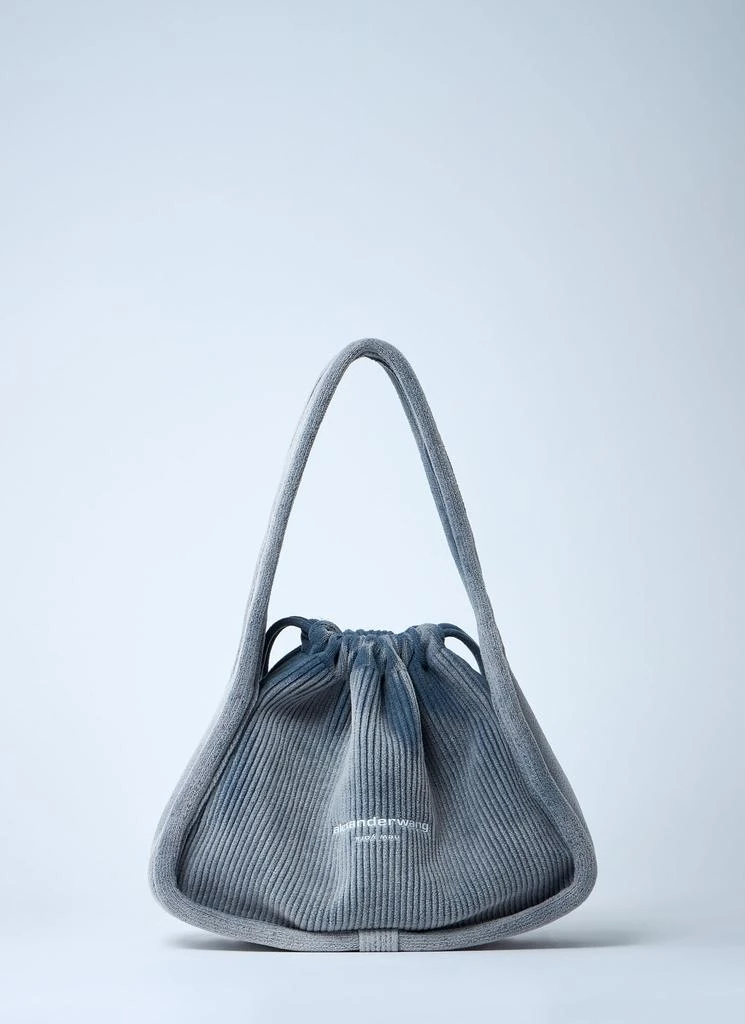 Alexander Wang Small Ryan Handbag 1