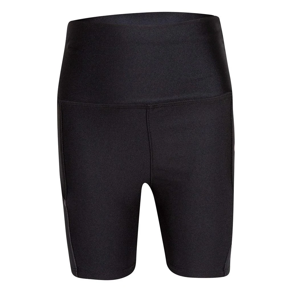 NIKE Bike Shorts (Little Kids) 1