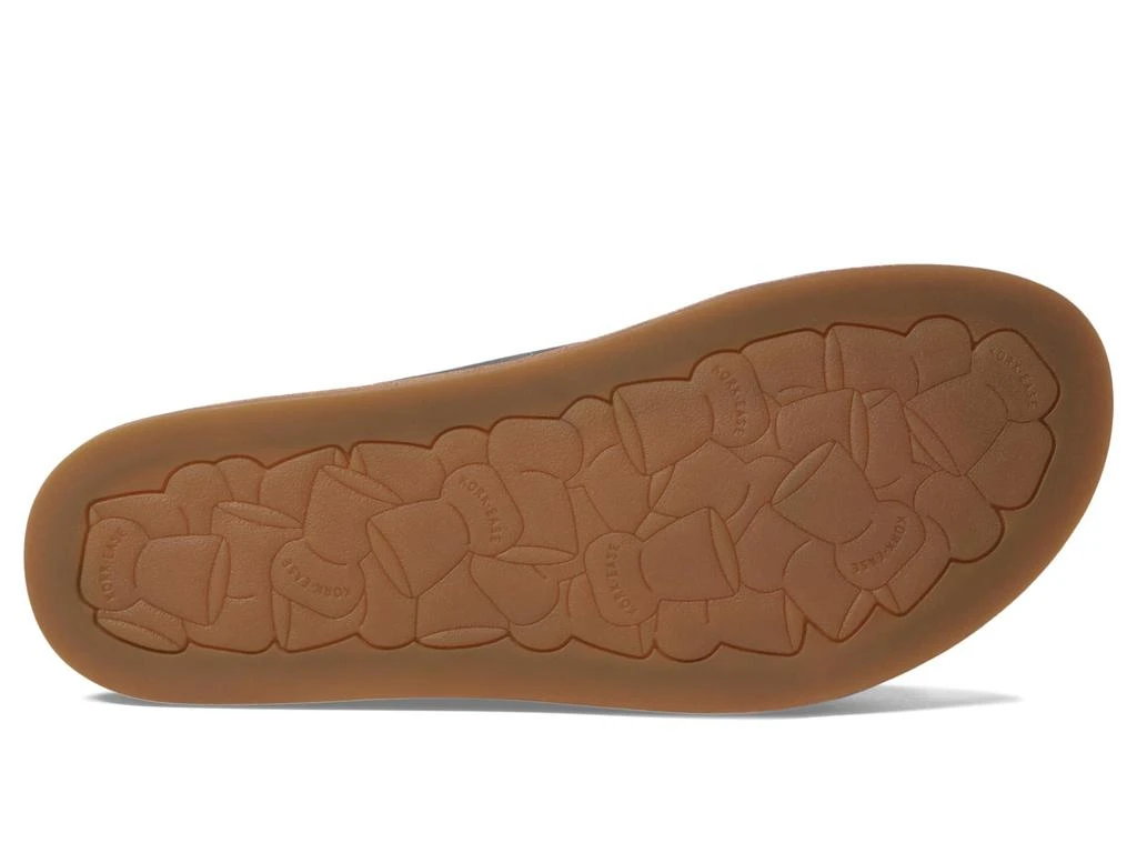 Kork-Ease Tutsi Dual Band 3