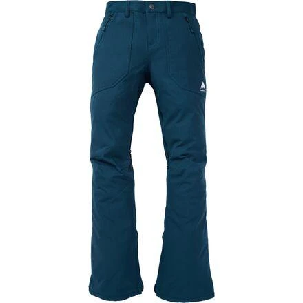 Burton Vida Pant - Women's 3