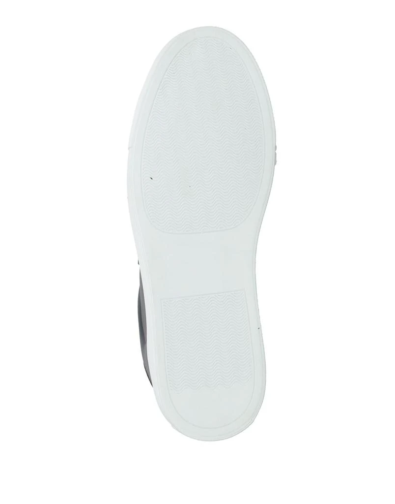 Rossignol Sneakers 5
