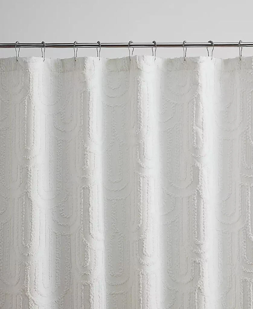 UGG Arch Shower Curtain, 72" x 72" 3