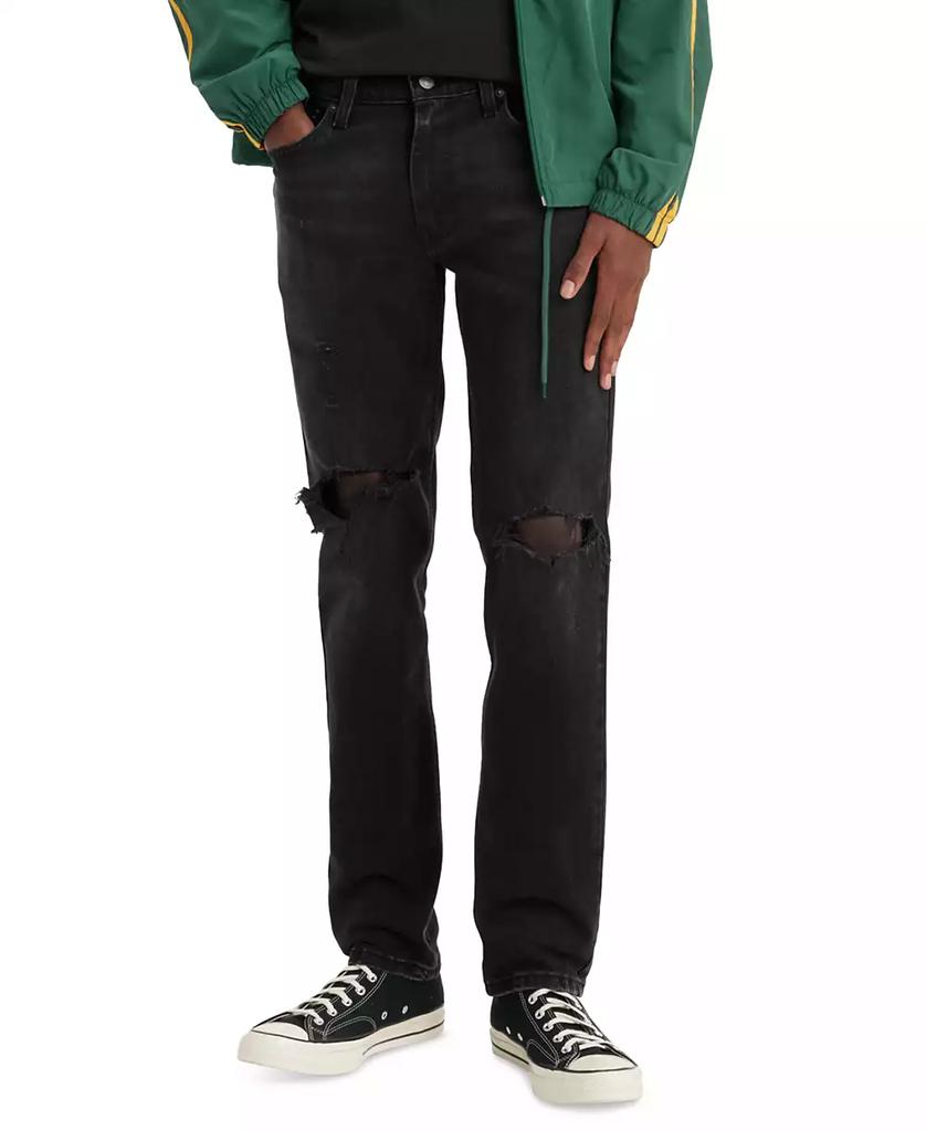 Levi's Men's 511™ Flex Slim Fit Eco Performance Jeans