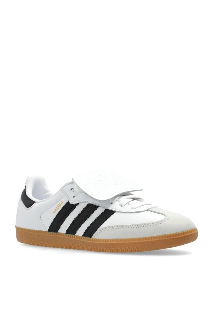 Adidas Sports shoes Samba LT W 4
