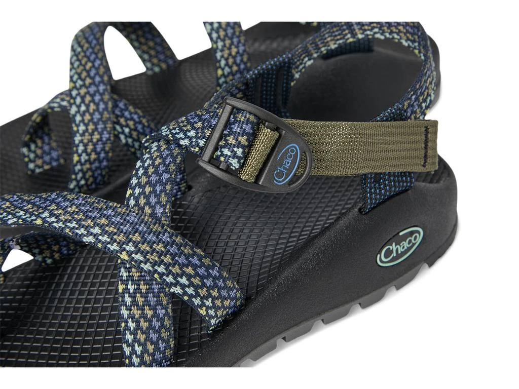 Chaco Rapid Pro Toe-Loop 6