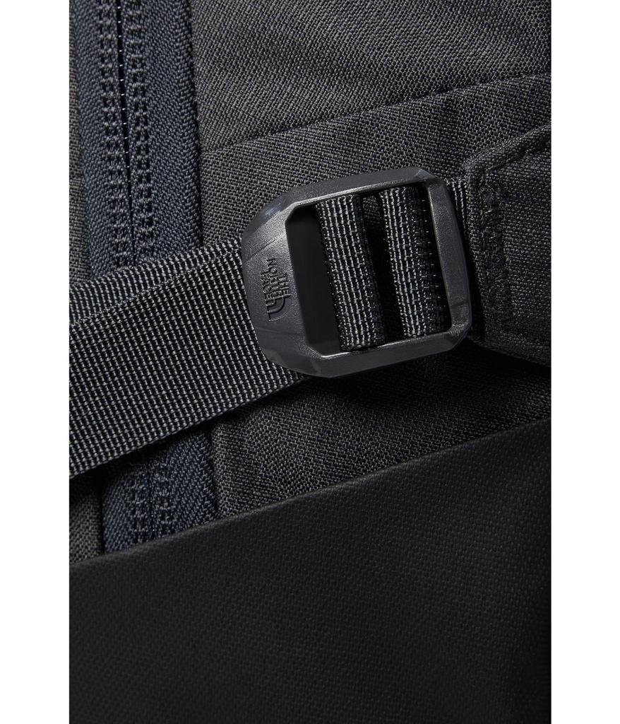 The North Face Router - Backpacks - Free Shipping - BeyondStyle
