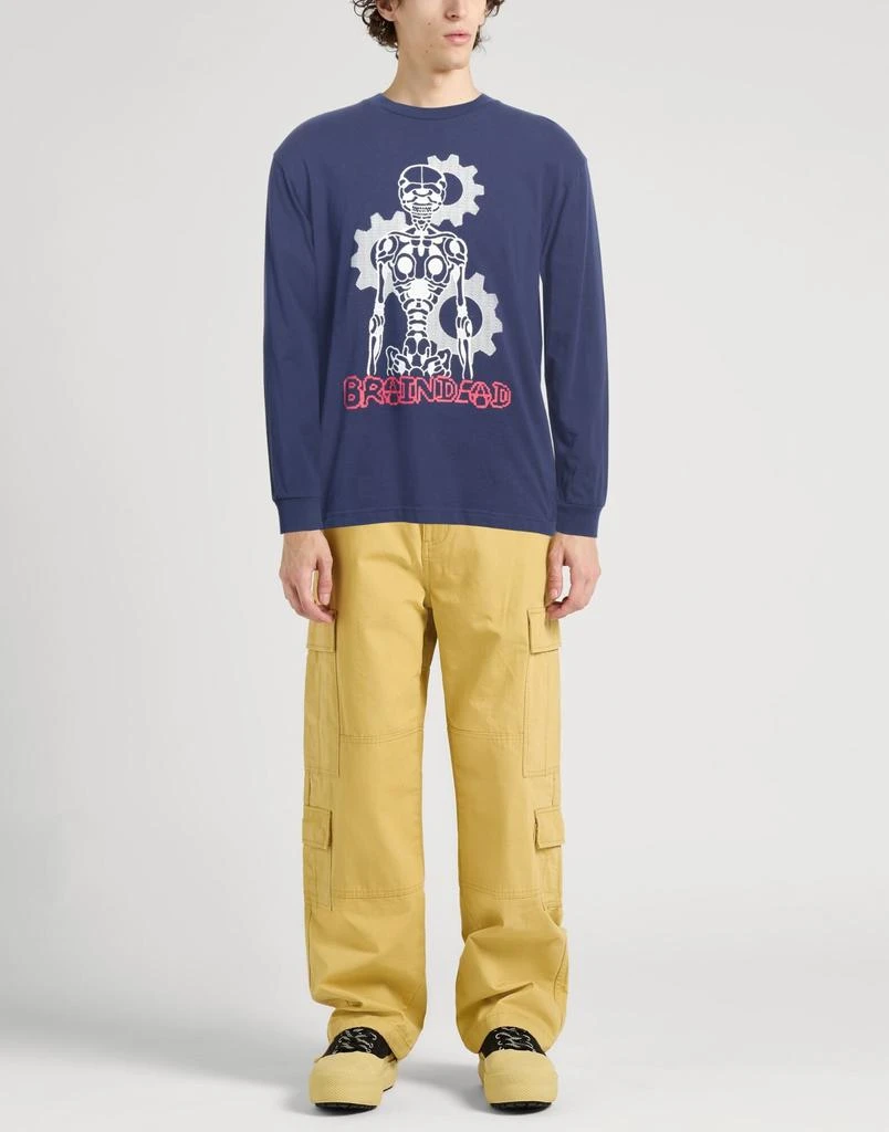 Brain Dead T-shirt 2