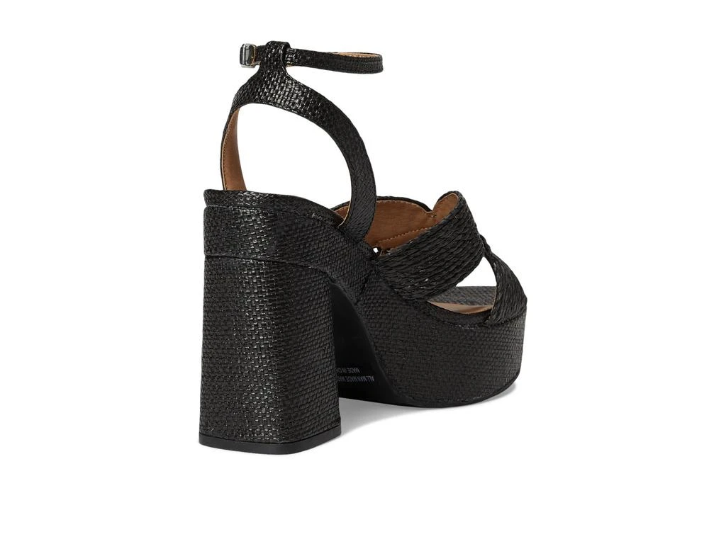 Dolce Vita Waylan 5