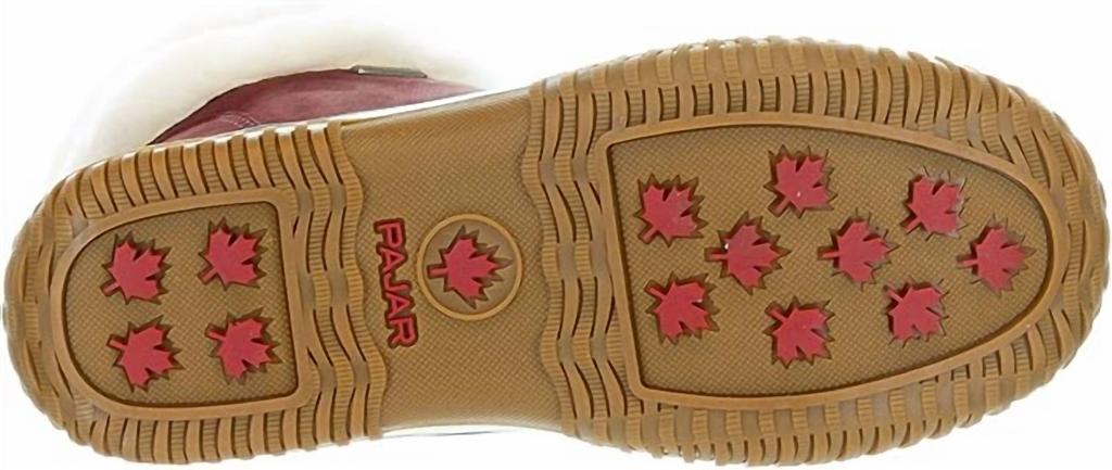 Pajar Pajar - Women's Galat Boots