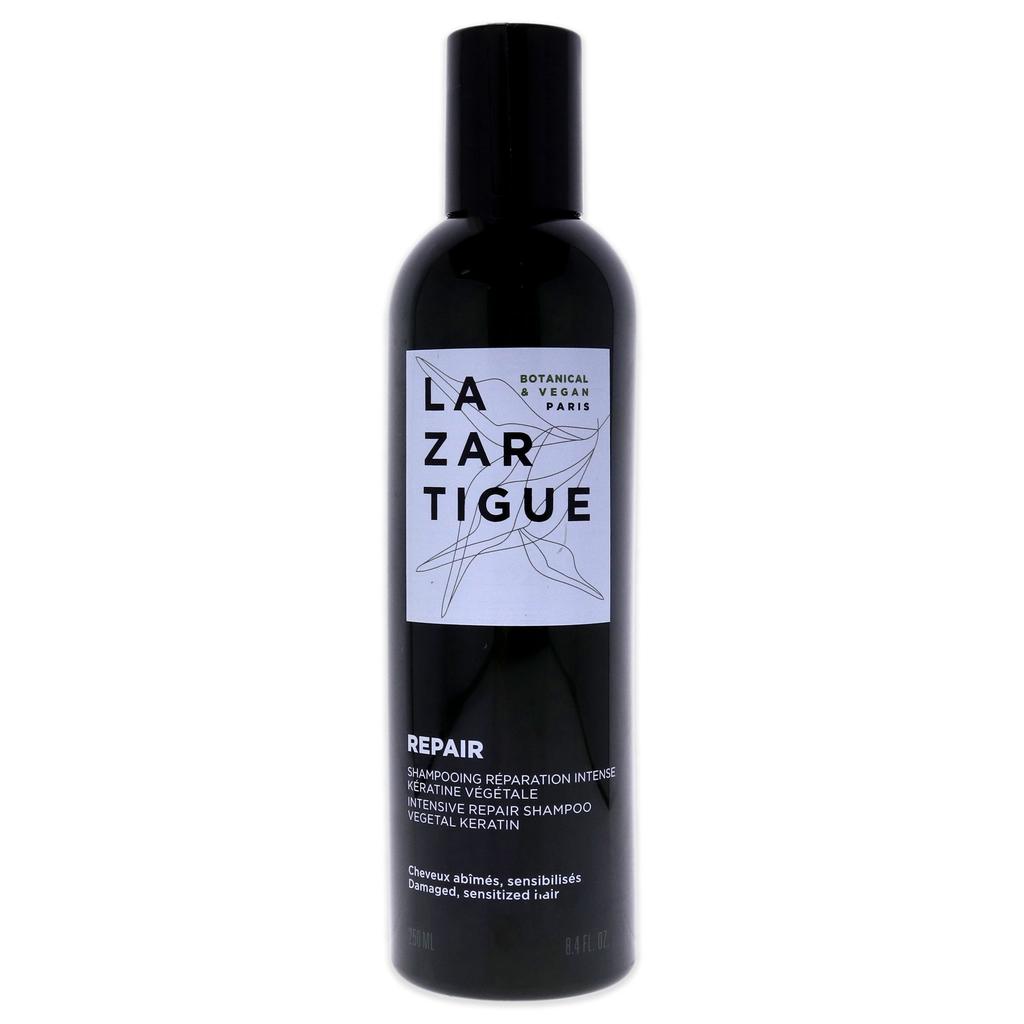 Lazartigue Repair Shampoo by  for Women - 8.4 oz Shampoo
