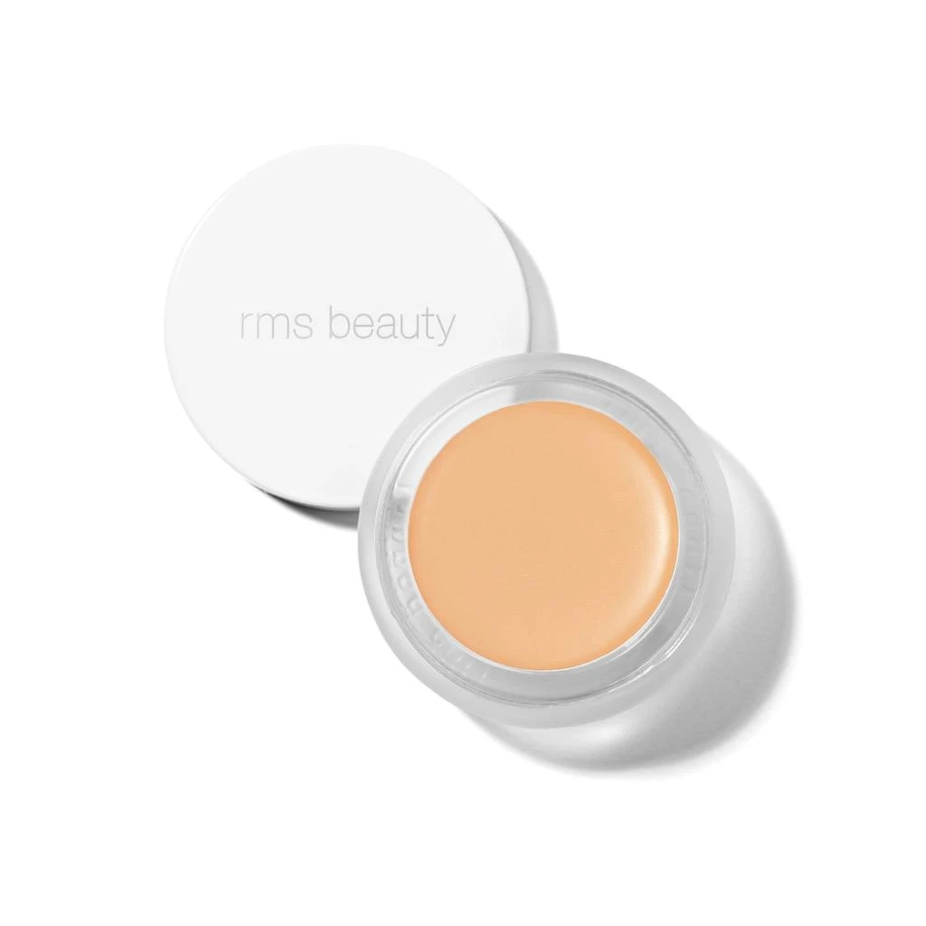 RMS Beauty UnCoverup Concealer 55