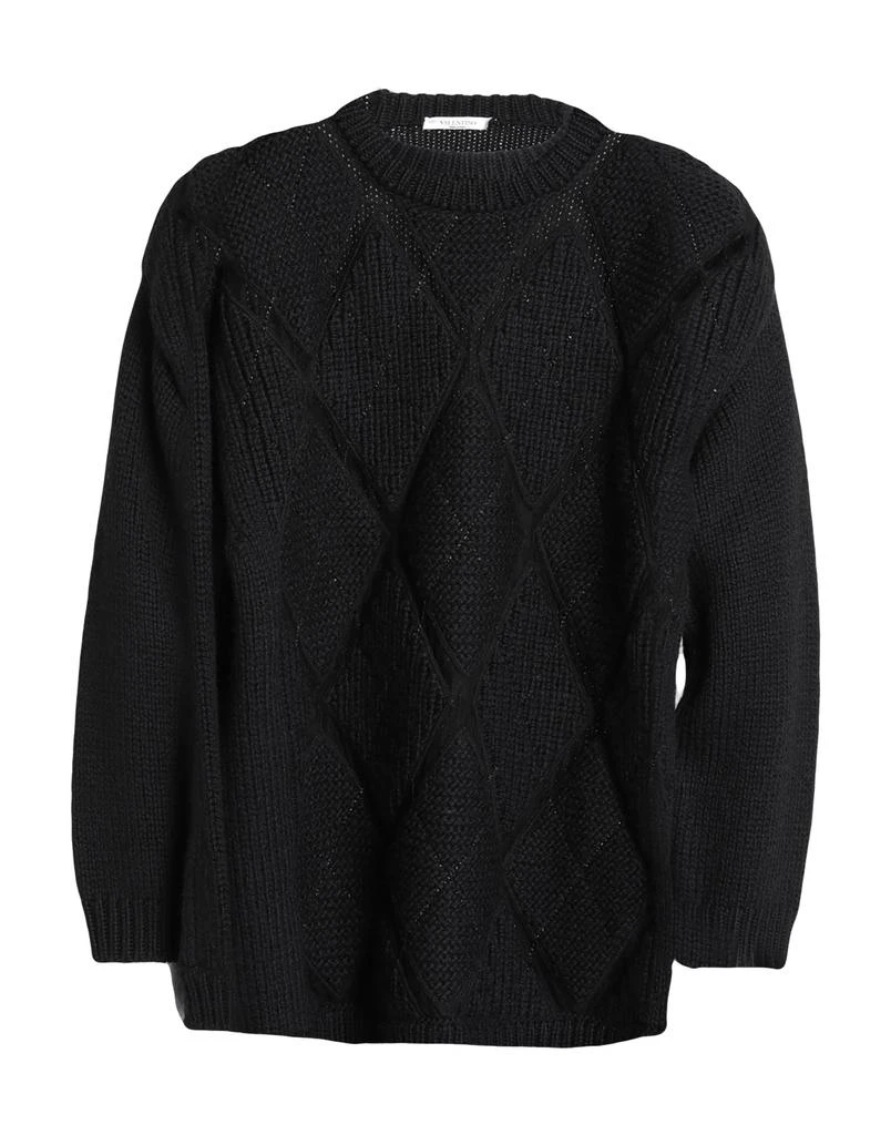 Valentino Sweater 1