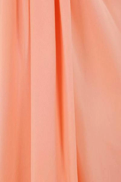 Giorgio Armani Giorgio Armani Dresses 4