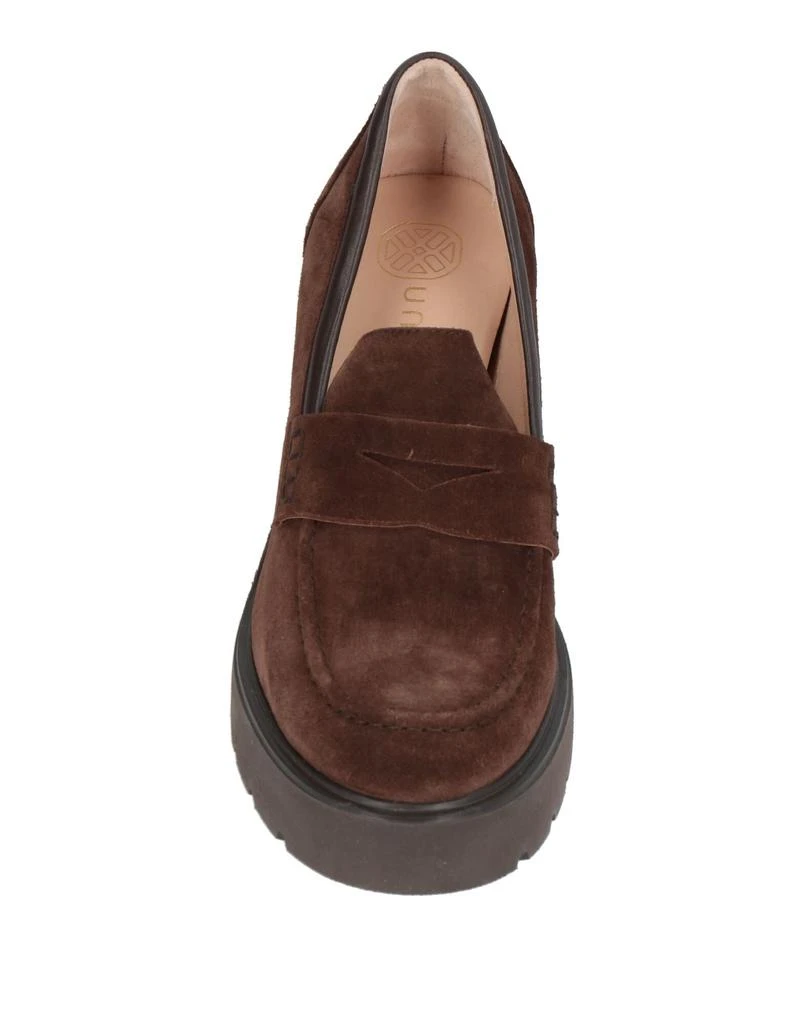Unisa Loafers 4