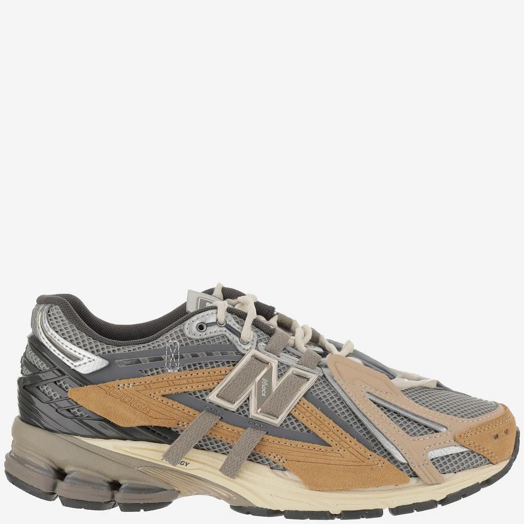New Balance Sneakers 1906a 1