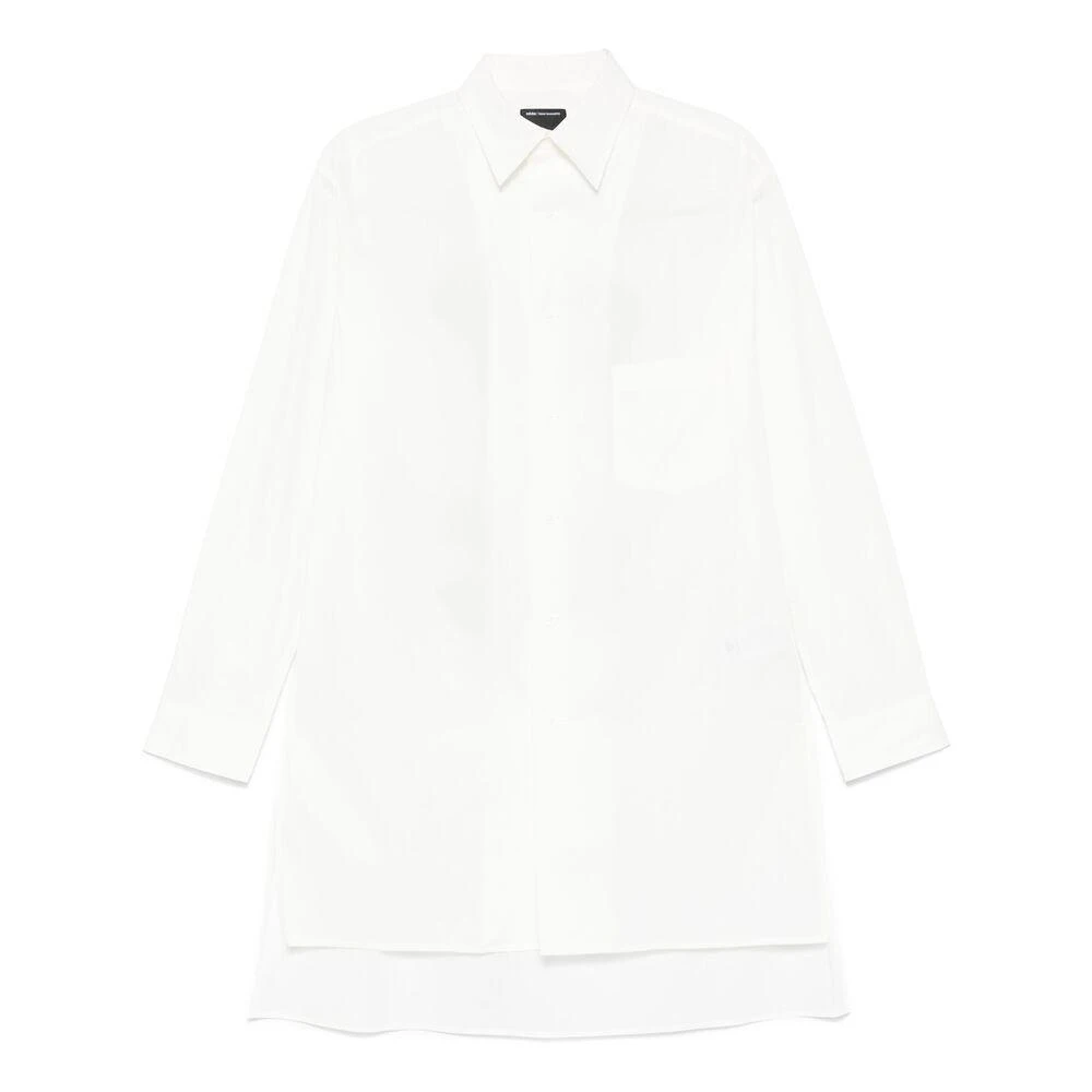 Y-3 Y-3 Adidas Dresses 1