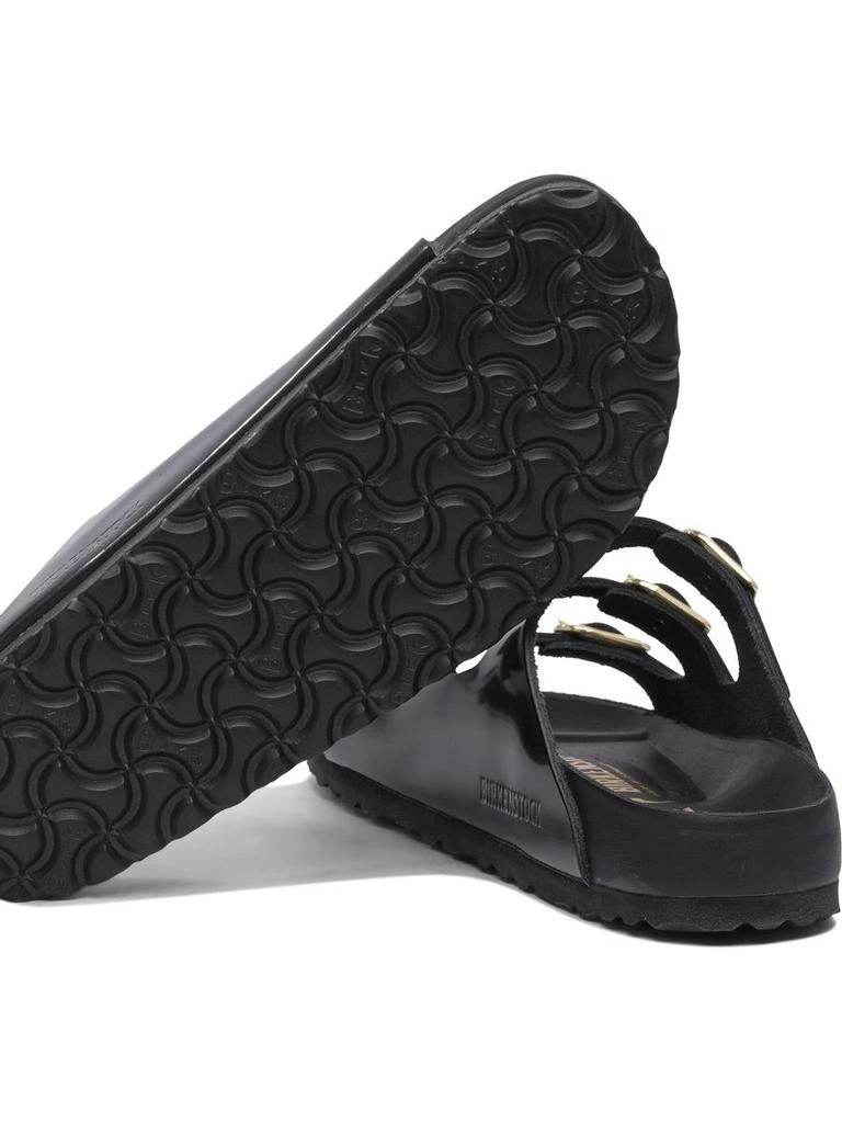 Birkenstock Birkenstock "Florida Fresh" Sandals 5