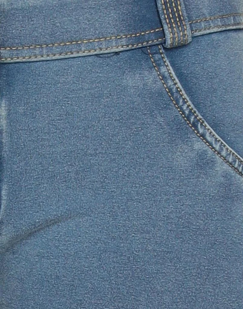 FREDDY WR.UP® Denim pants 4