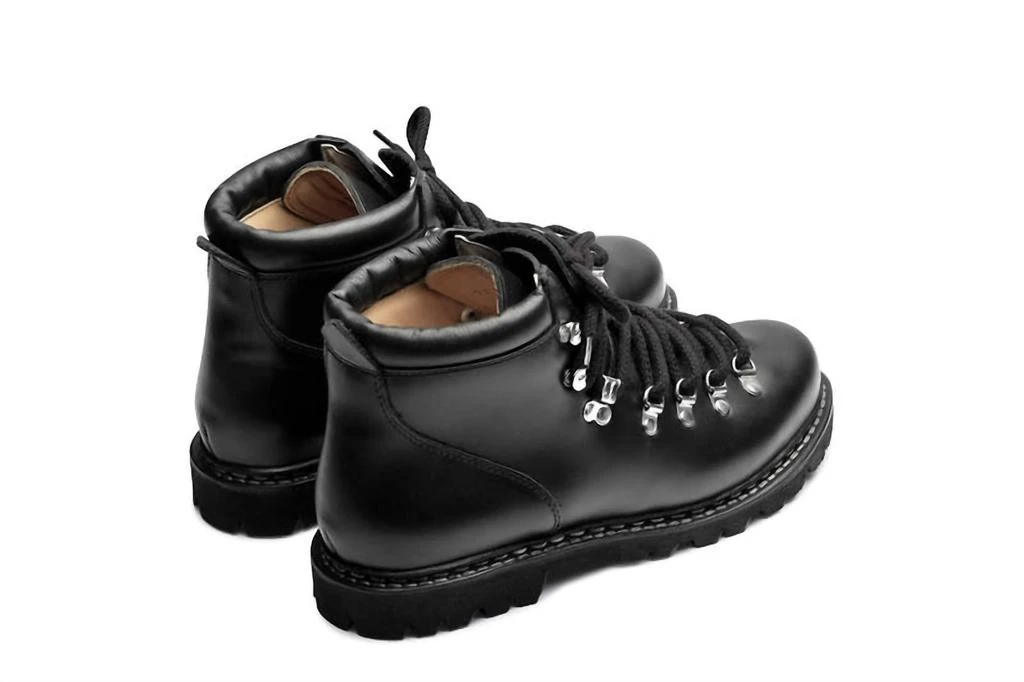 Paraboot Paraboot - Women
s Avoriaz Boot 4