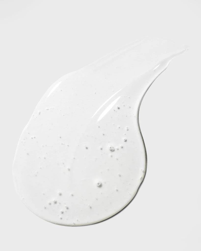 VIRTUE 4.0 oz. Refresh Purifying Shampoo 3