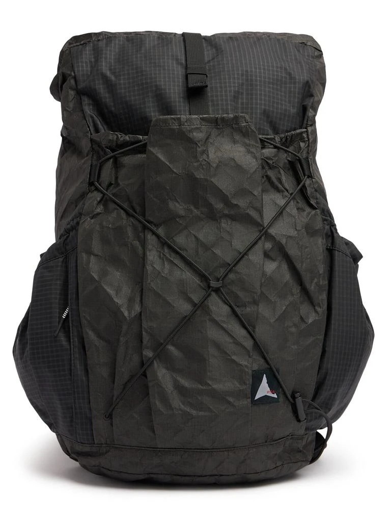 ROA Range Backpack 1