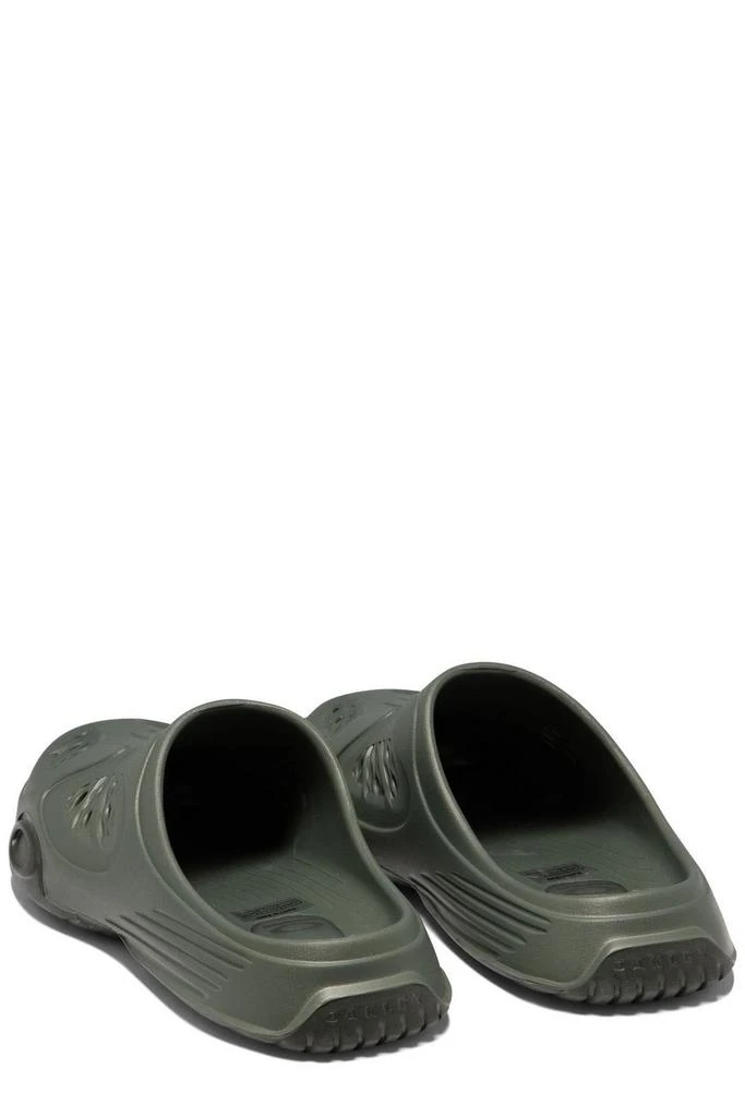 Oakley Factory Team Oakley Factory Team Paguro Slip-On Slippers 4