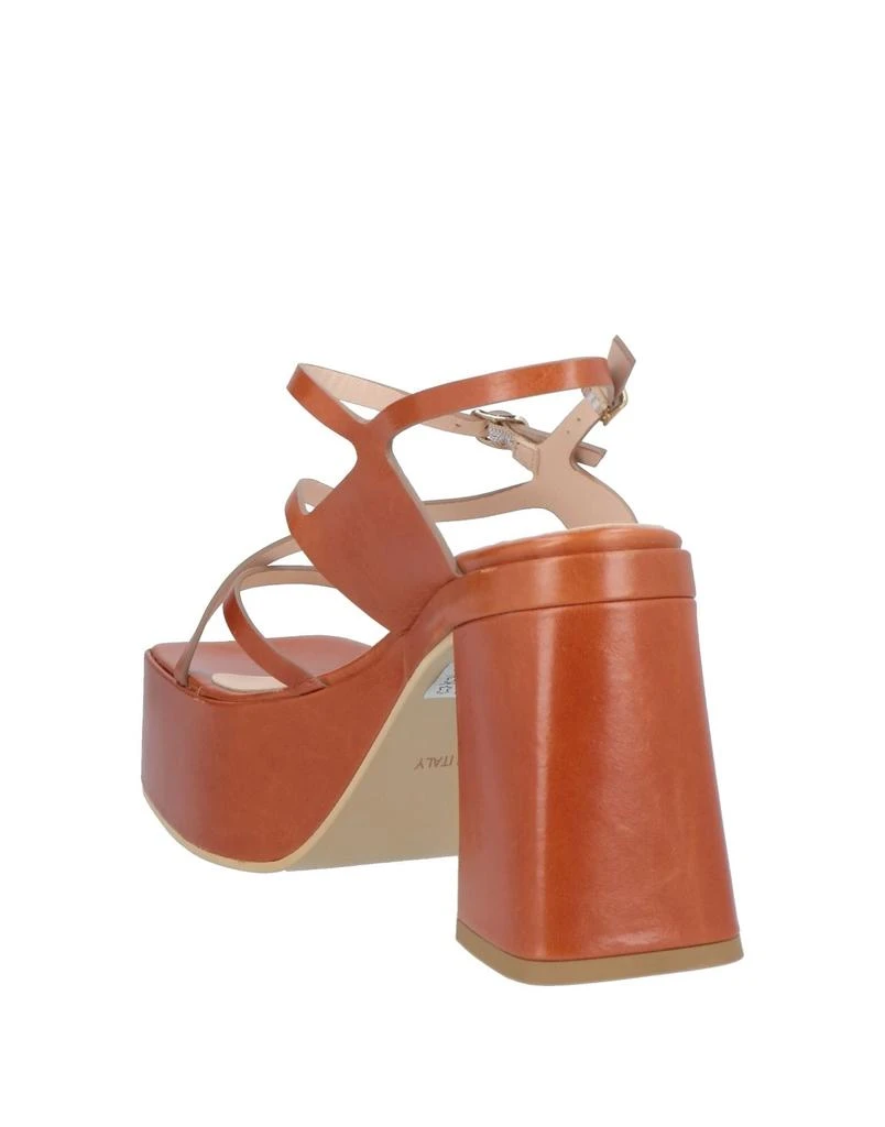FRU.IT Sandals 3