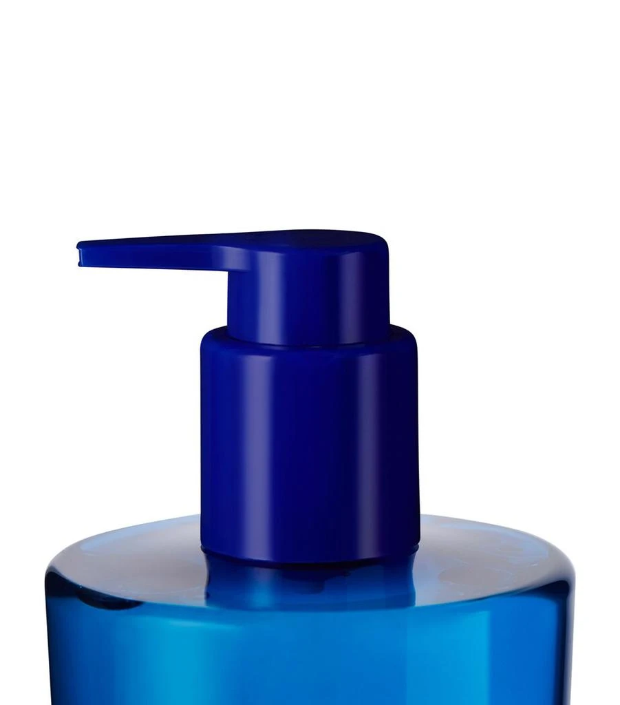Acqua di Parma Blu Mediterraneo Mirto di Panarea Hand and Body Wash (300ml) 4