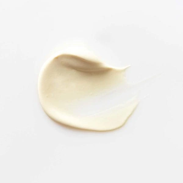 Jan Marini Jan Marini Antioxidant Daily Face Protectant SPF 33 5