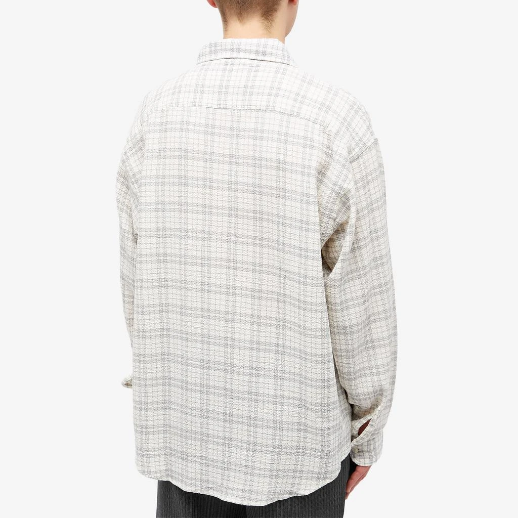 mfpen mfpen Exact Shirt 3