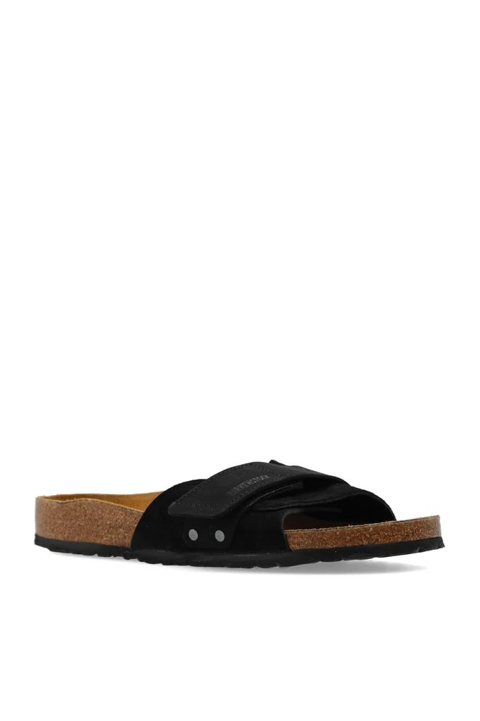 Birkenstock ‘Oita’ slides 4