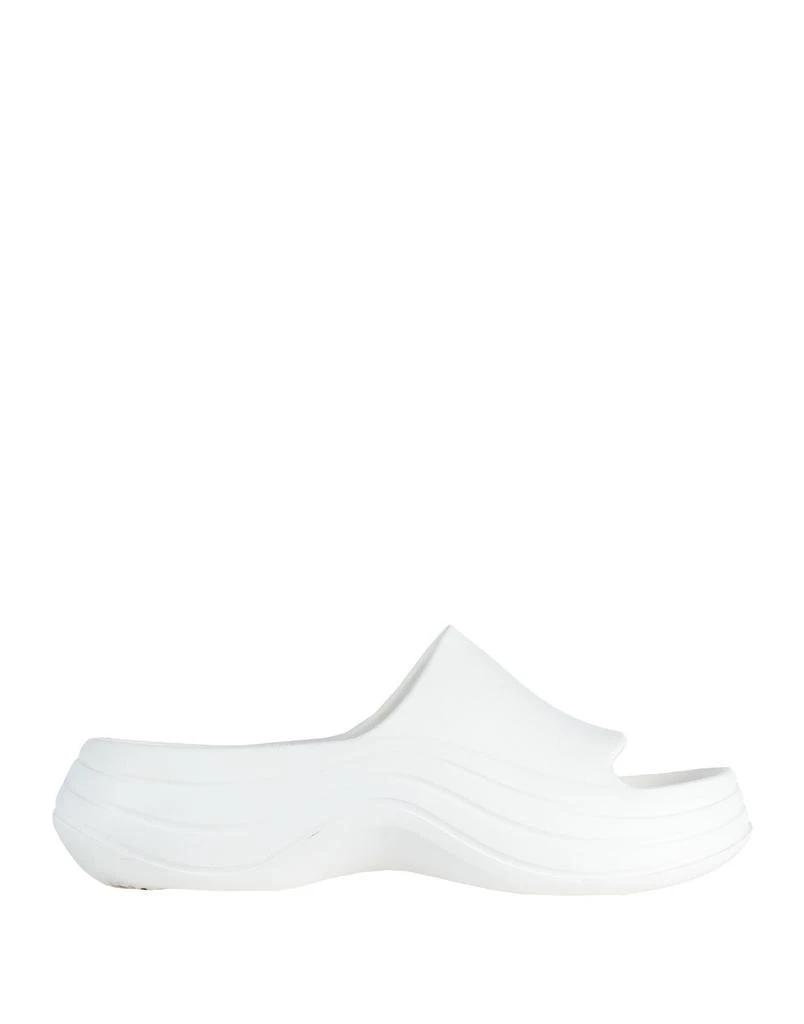 Topshop Sandals 1