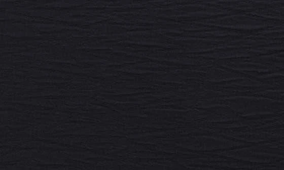 Good American Textured Scrunchie Midi Dress 5