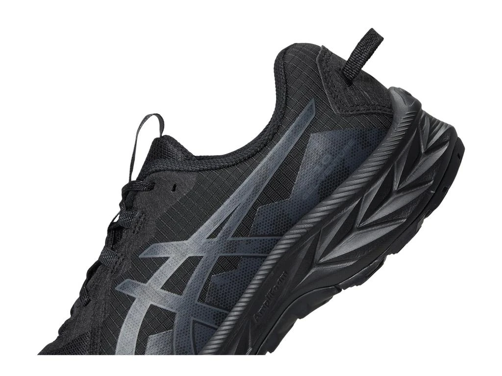 Asics GEL-Venture 10 6